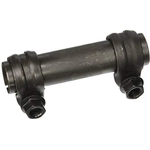 Order Adjusting Sleeve by QUICK STEER - DS1326S For Your Vehicle
